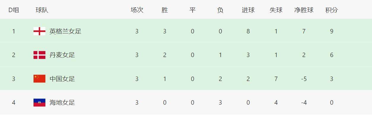 亚洲视频欧美在线