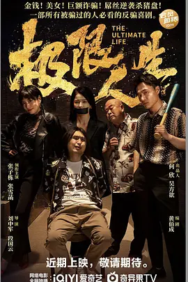 亚洲视频欧美在线