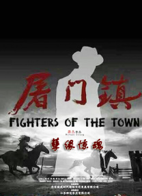 成人情趣视频网站